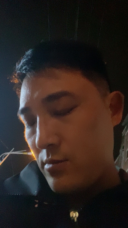 伊墨的第二张照片--宁化相亲网