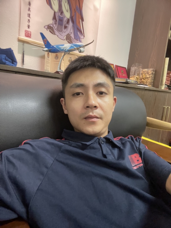 曾曾日上的第一张照片--宁化相亲网