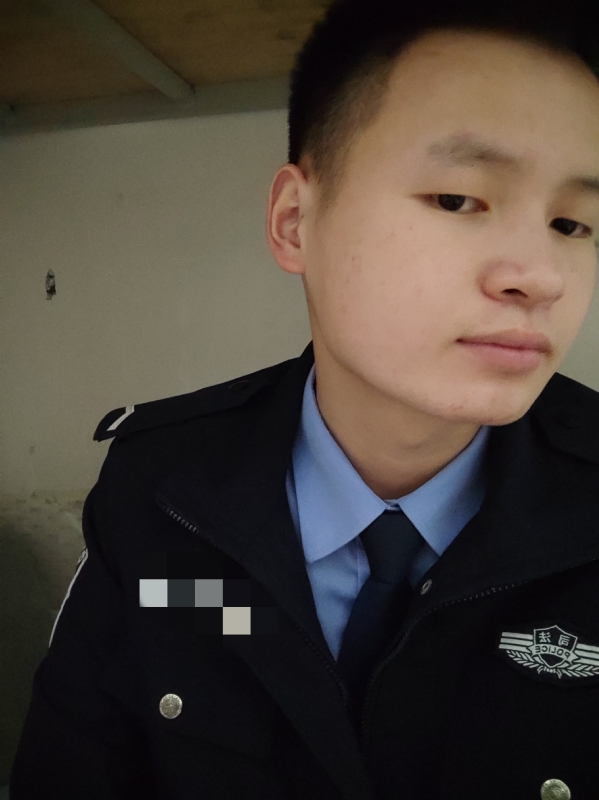 言言的第二张照片--宁化相亲网