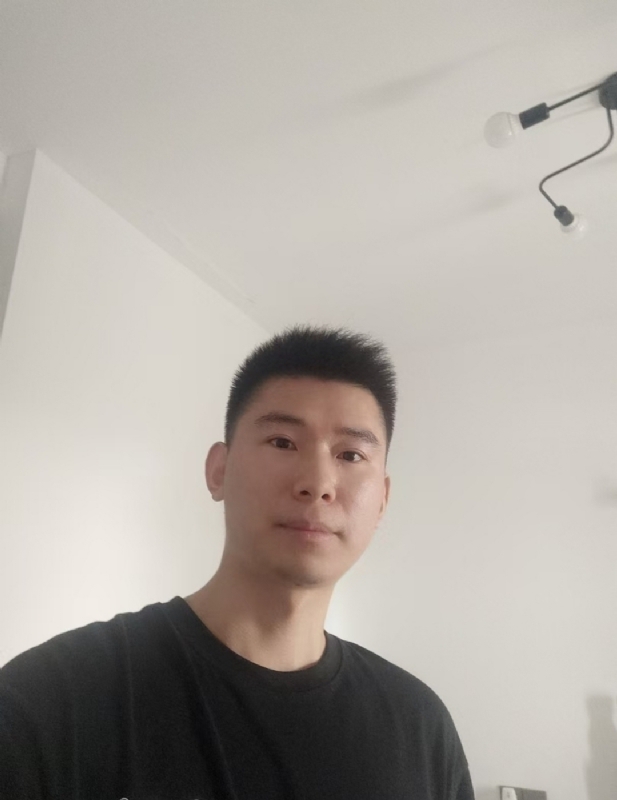 晓晓灰的第一张照片--宁化相亲网
