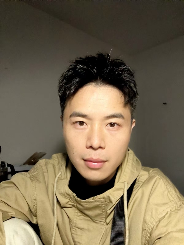 任平生的第一张照片--宁化相亲网
